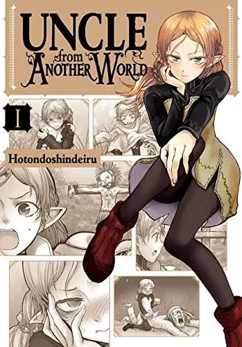 カ−ドキャプタ−さくら 1 book cover