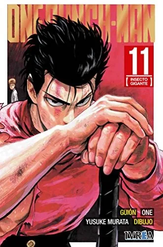 蒼き鋼のアルペジオ 第11巻 book cover