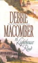 16 Lighthouse Road book cover