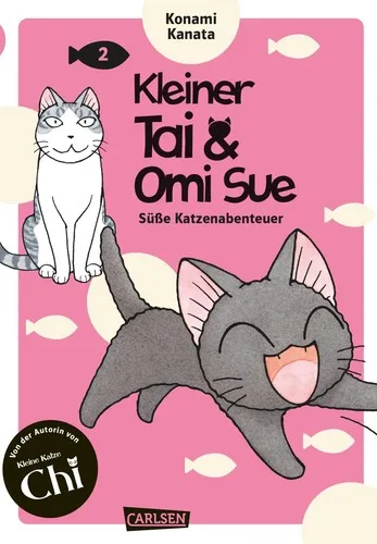 Рик и Морти. Книга 2 book cover