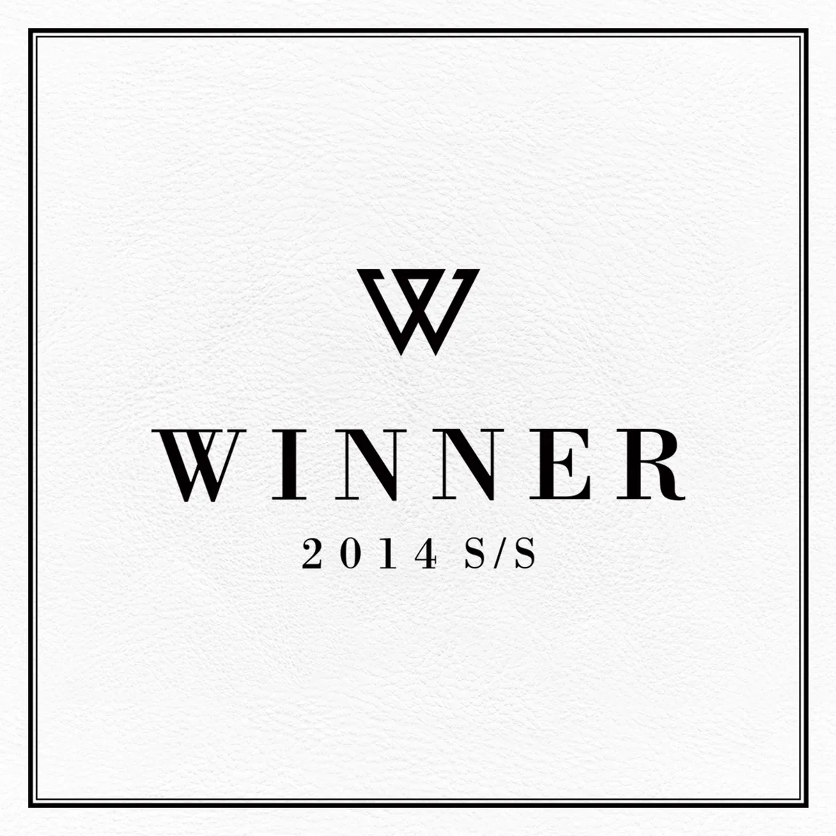 2014 S/S