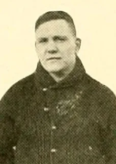 A. G. Scanlon