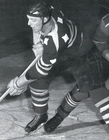 Åke Andersson