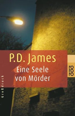 A Mind to Murder book cover