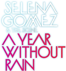 A Year Without Rain