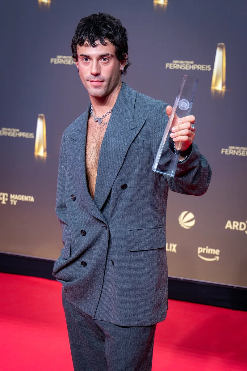 Aaron Altaras