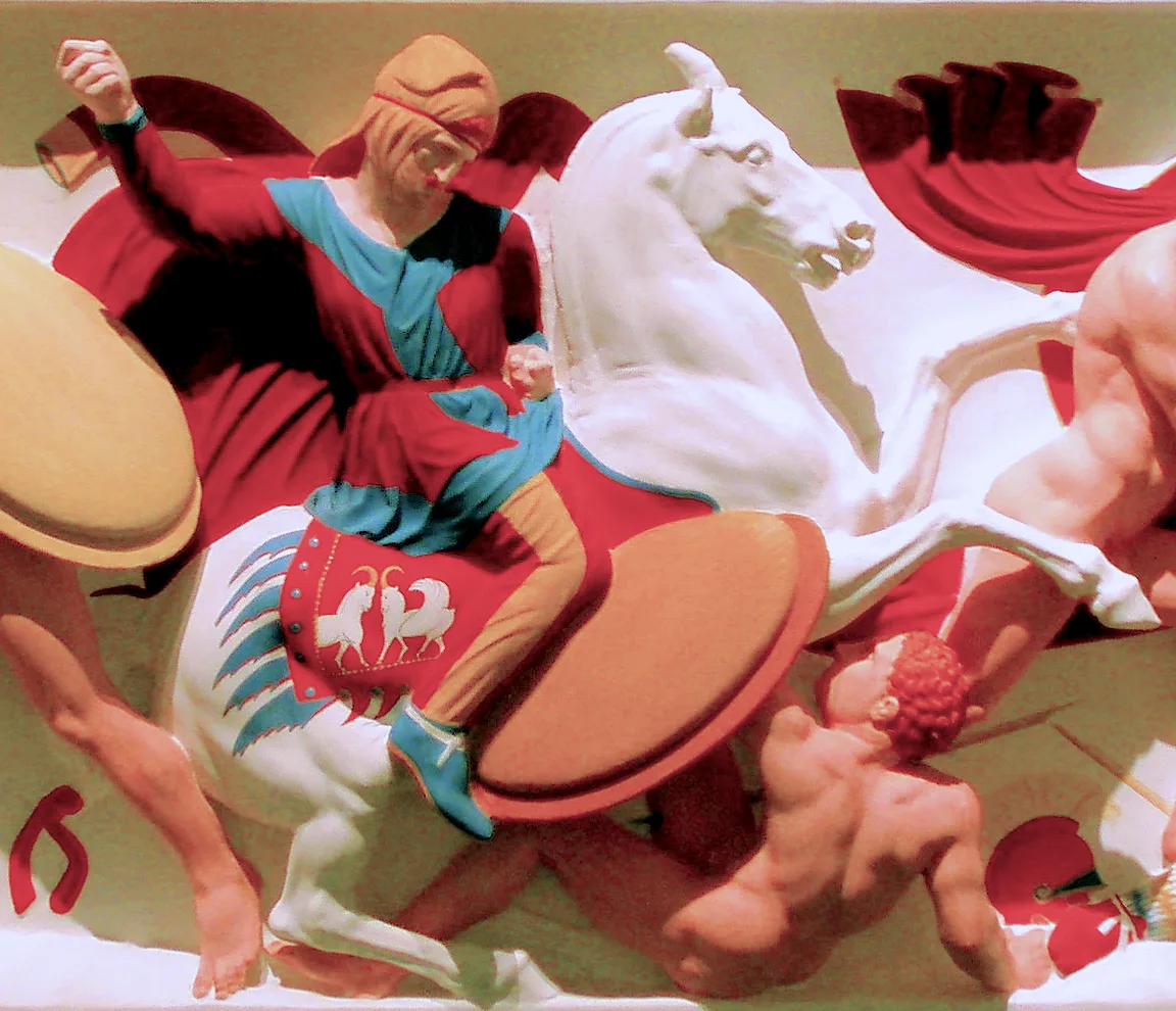 Abdalonymus