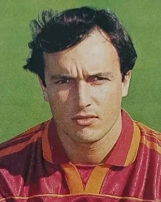Abel Balbo
