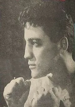Abel Laudonio