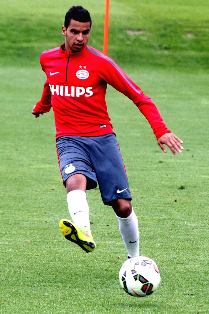Abel Tamata