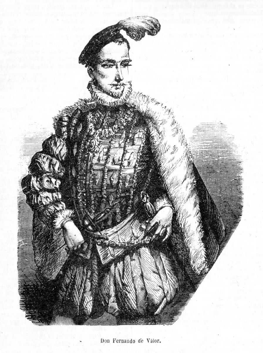 Aben Humeya