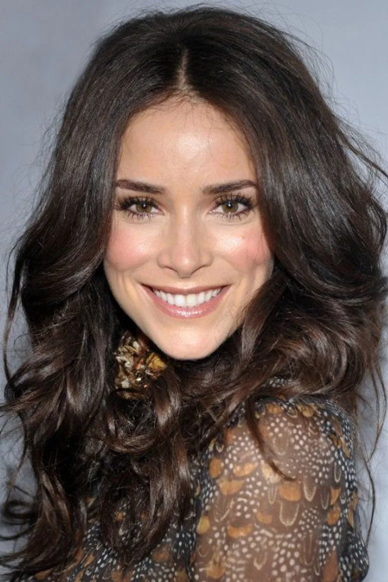 Abigail Spencer filmography