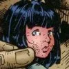 Ace comic character