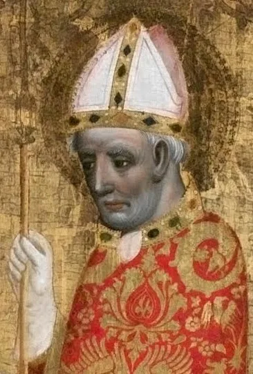 Adalbert of Prague