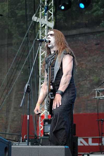 Adam Buszko