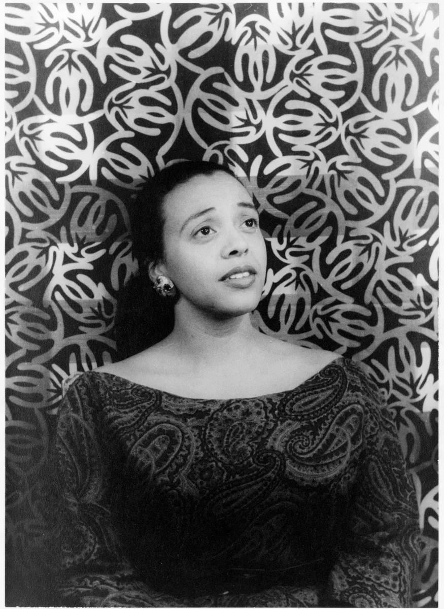 Adele Addison