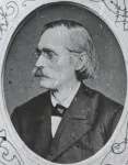 Adolf Ebert
