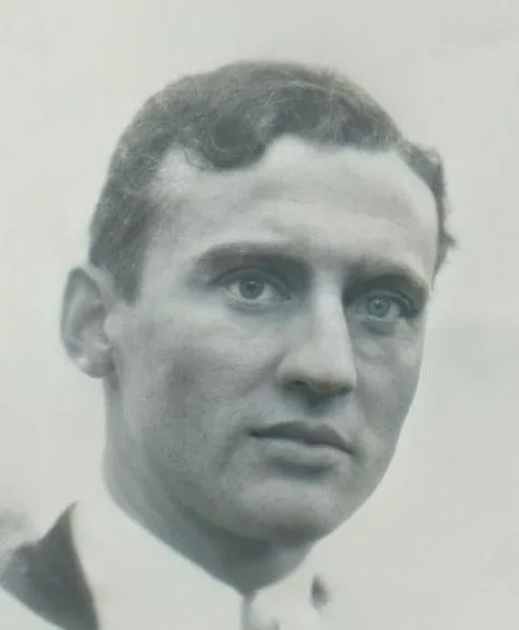 Adolf Fischera