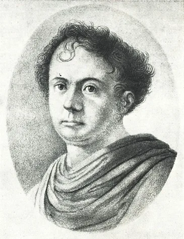 Adolf Müllner