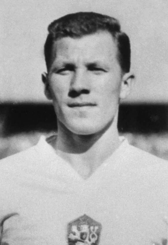 Adolf Scherer