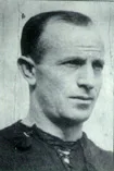 Adolfo Baloncieri