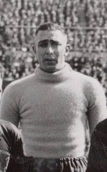 Adri van Male