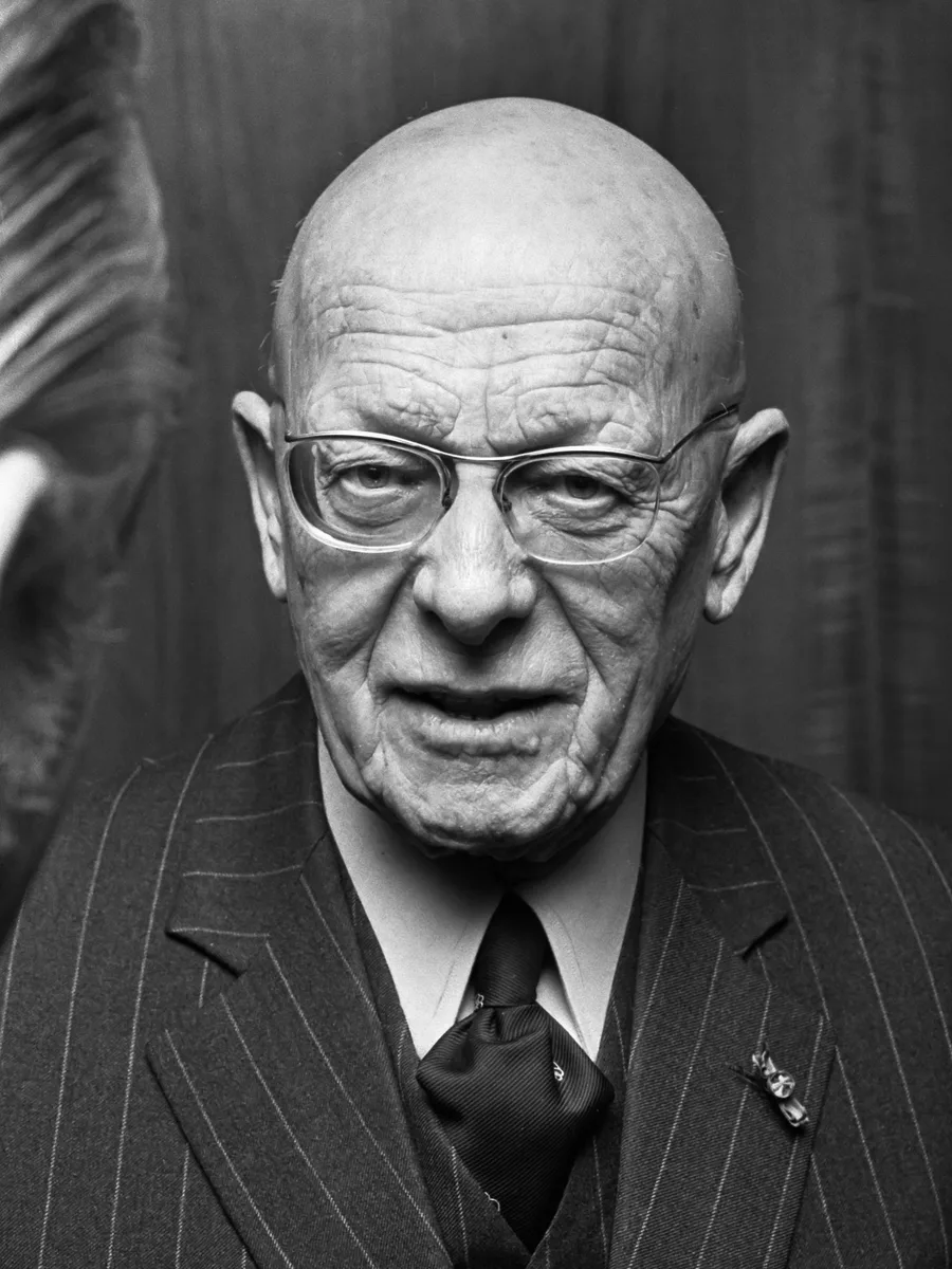 Adriaan Paulen
