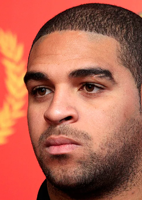 Adriano