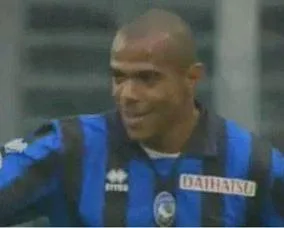 Adriano Ferreira Pinto