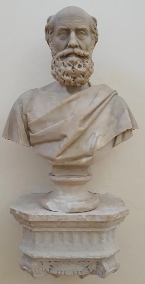 Aemilius Macer