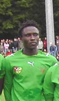 Affo Érassa