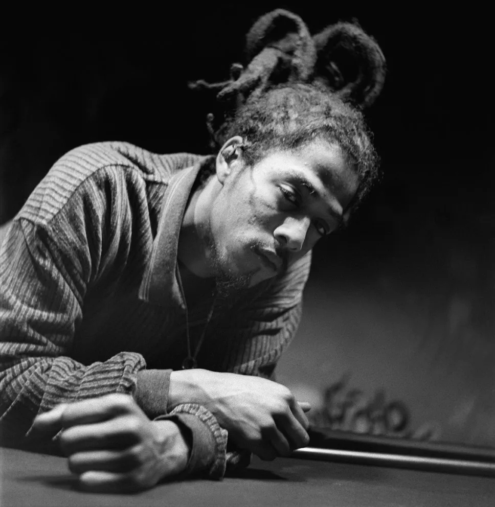 Afu-Ra