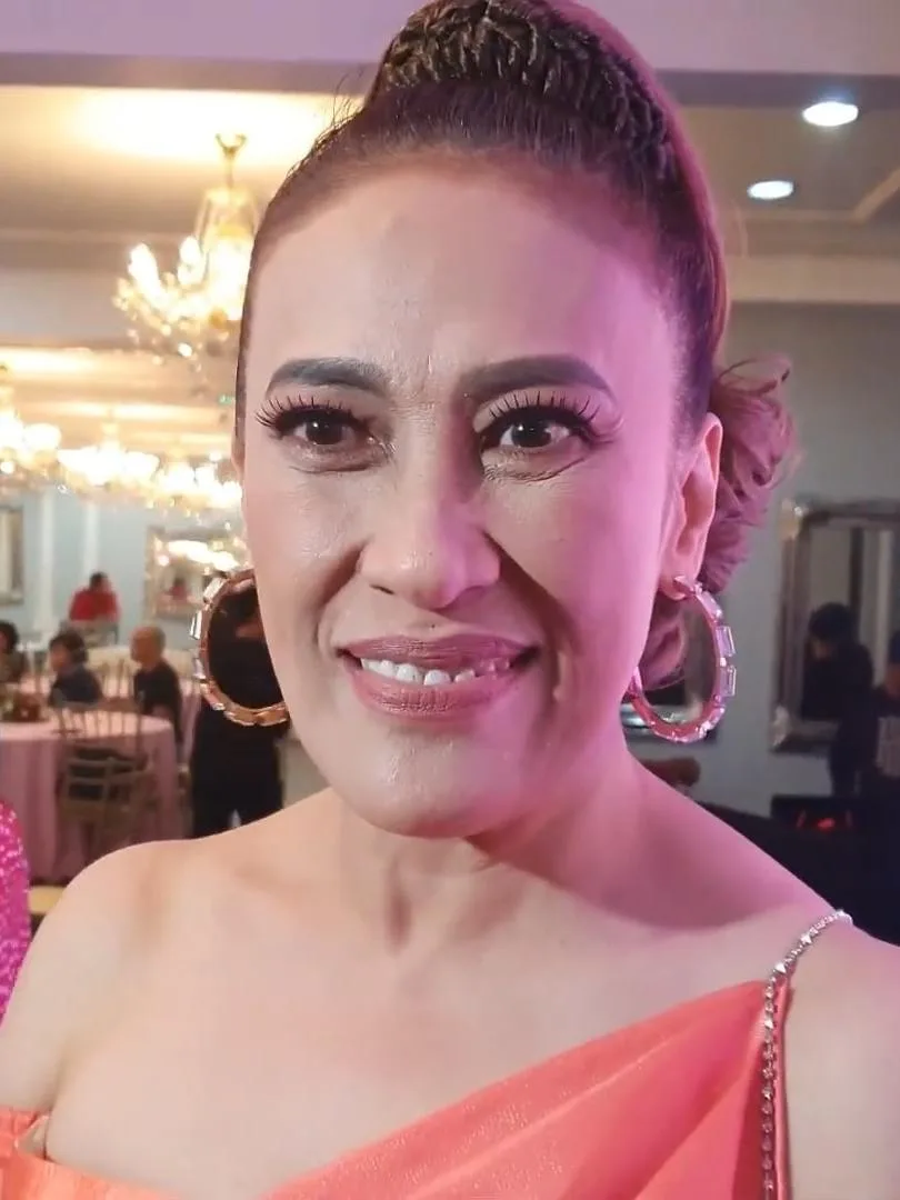 Ai-Ai de las Alas