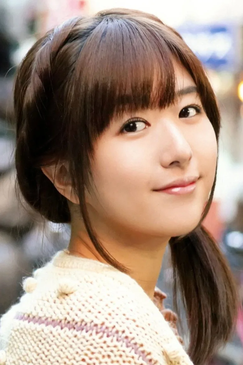 Ai Kayano filmography