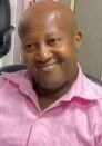 Aimable Karasira