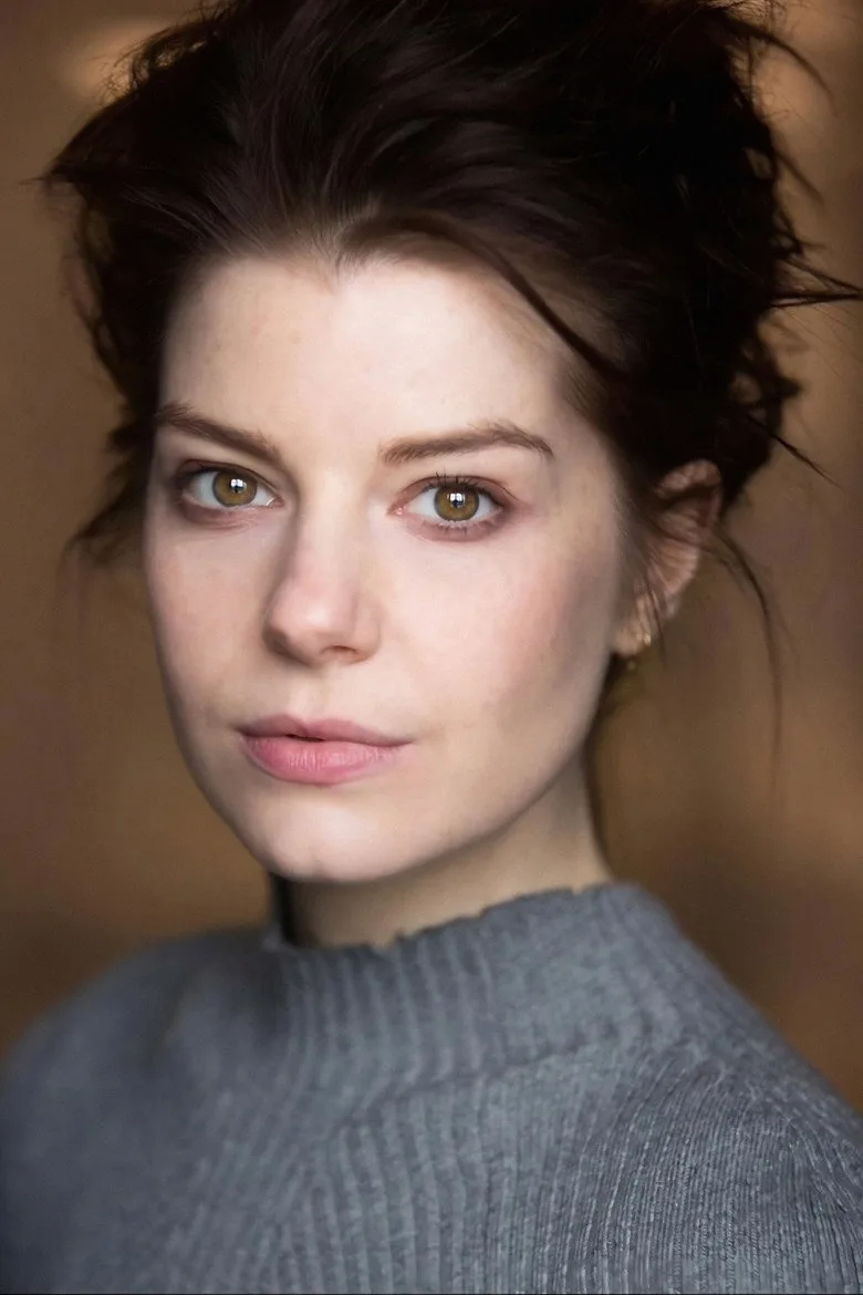 Aimee-Ffion Edwards filmography