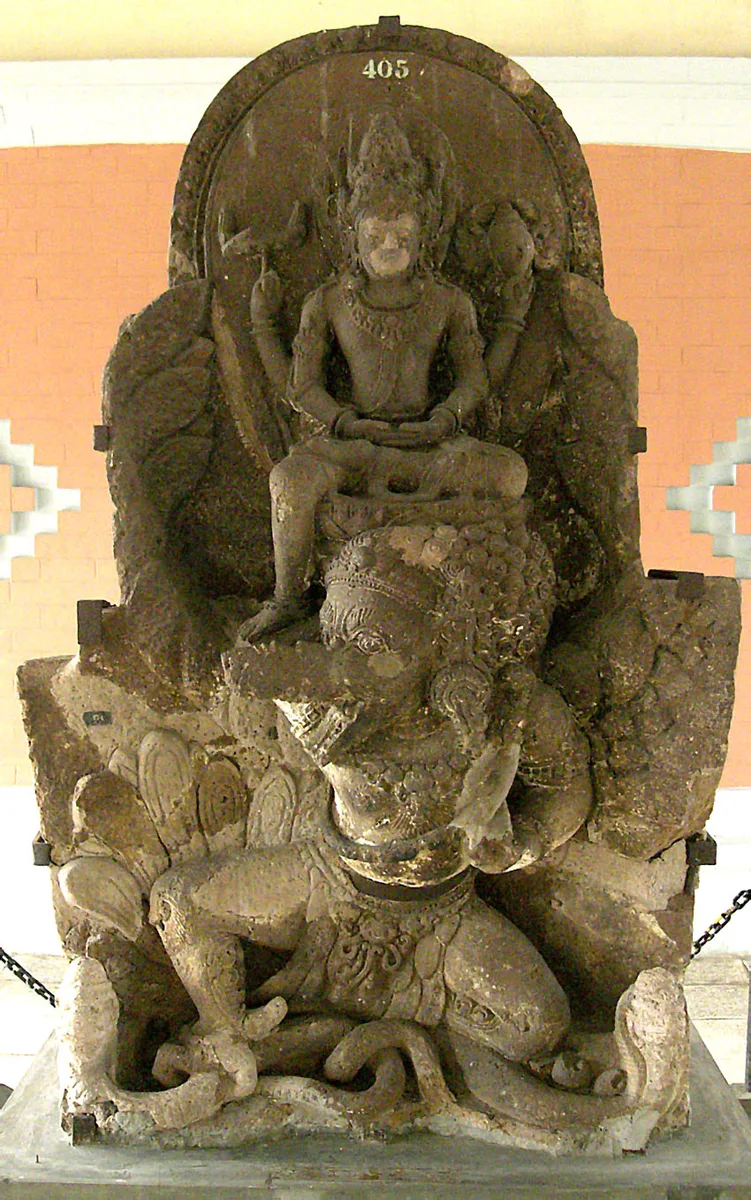 Airlangga