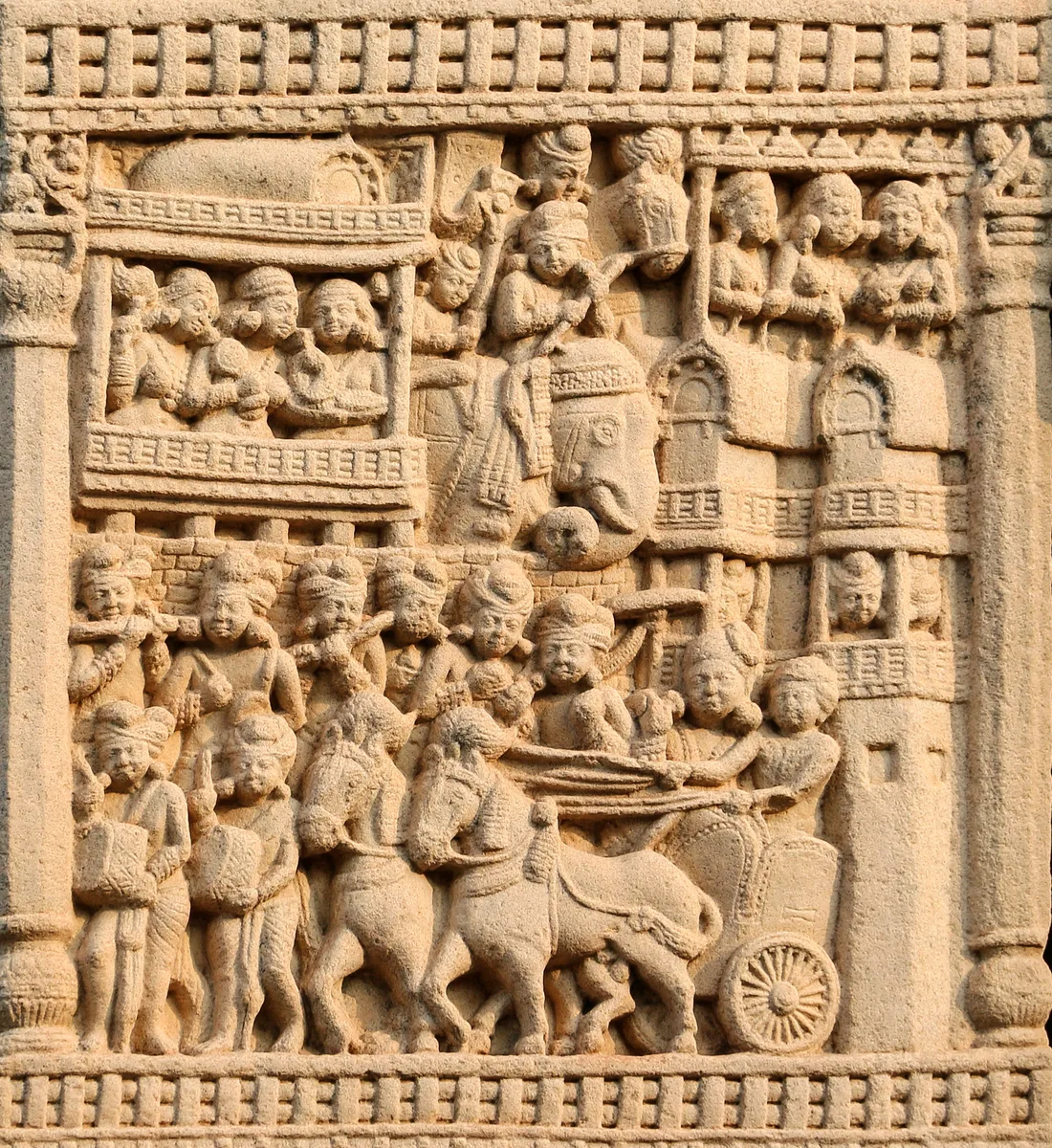 Ajatasatru