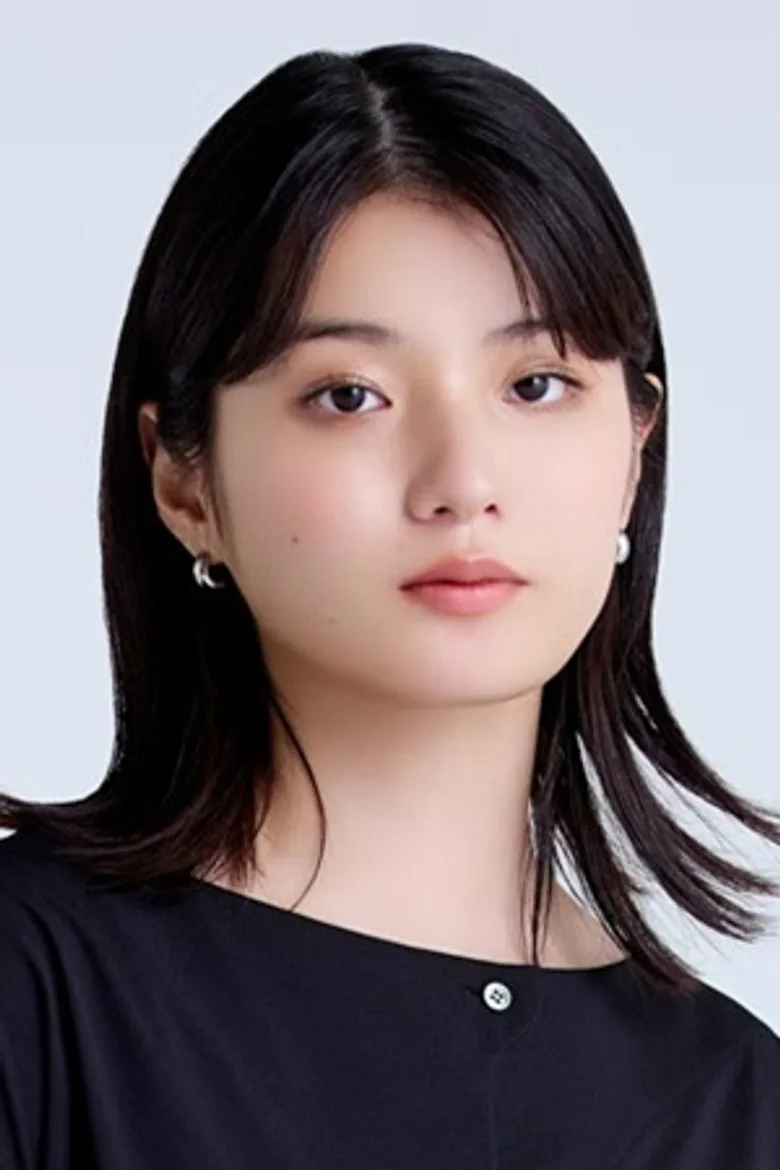 Aju Makita filmography