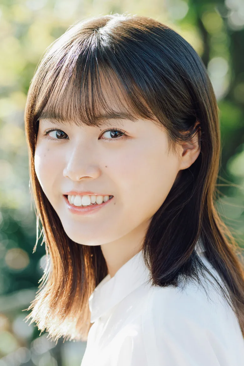 Akane Kumada filmography