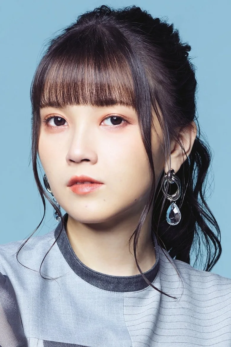 Akari Kito filmography