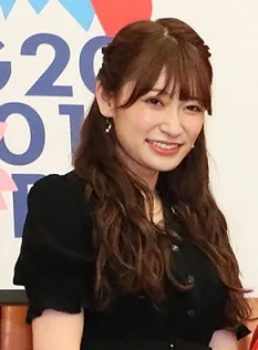Akari Yoshida
