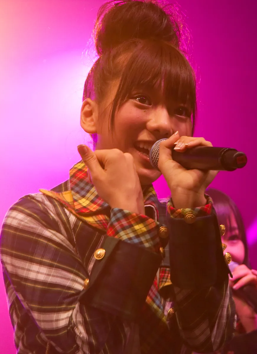 Aki Takajō