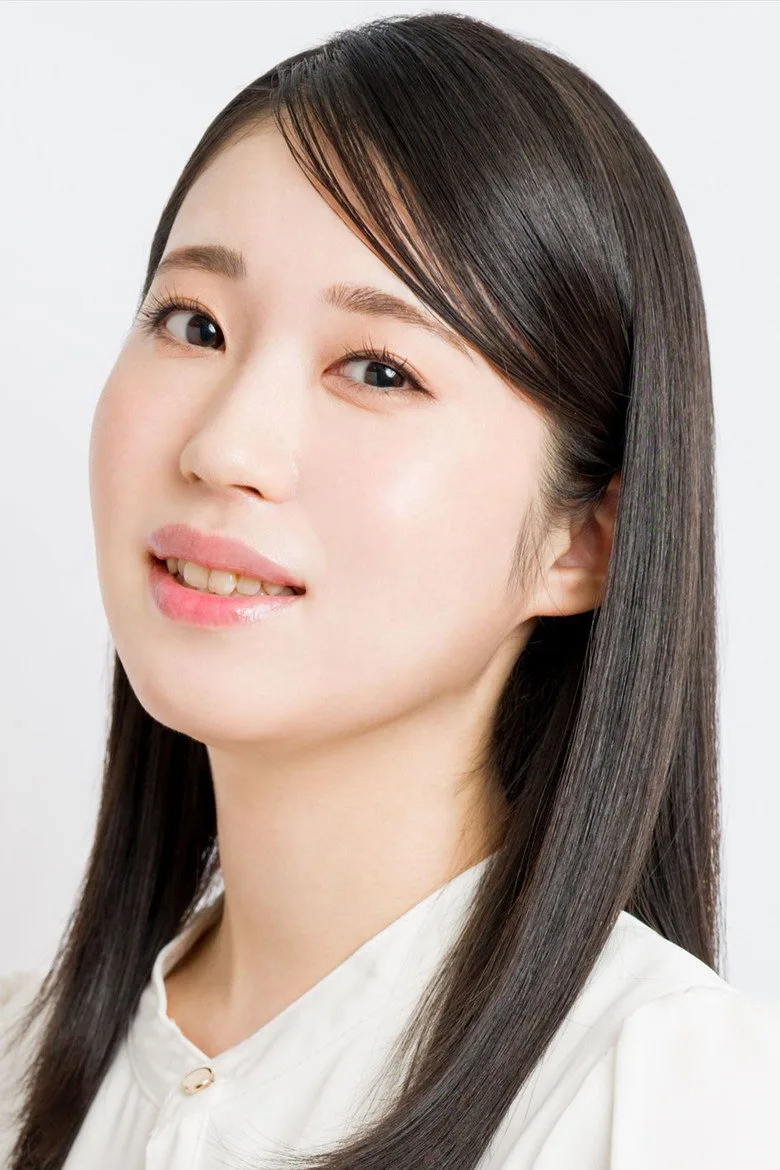 Akira Sekine filmography