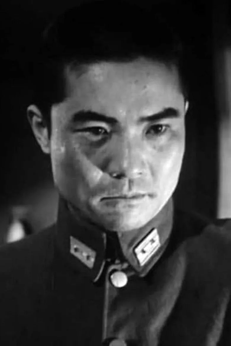 Akitake Kōno filmography