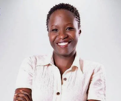 Akite Agnes