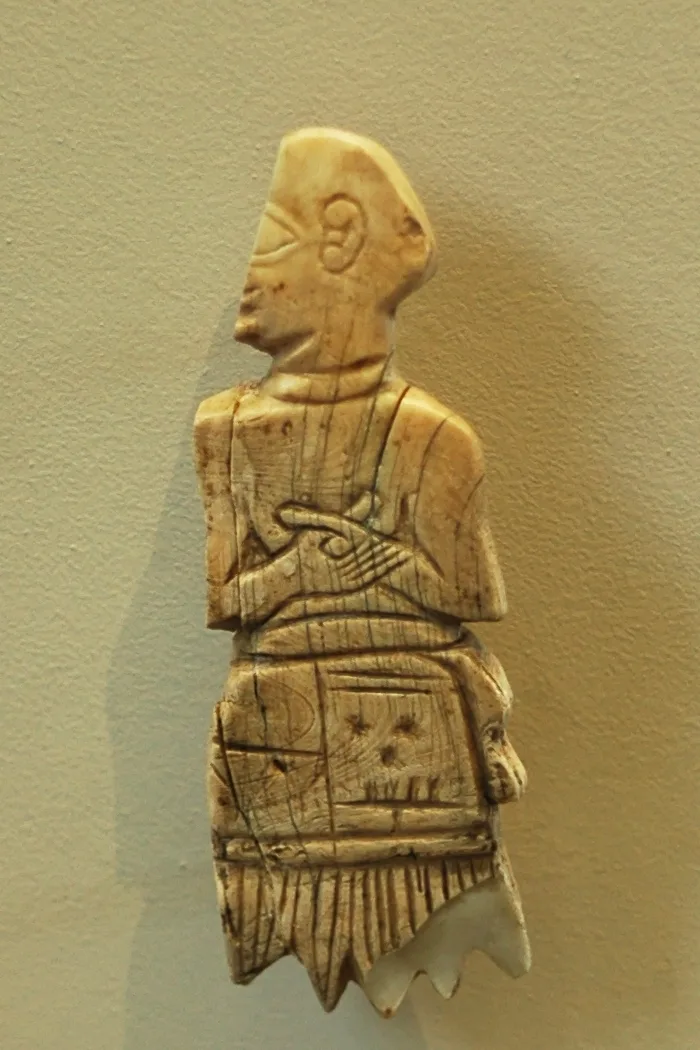 Akurgal