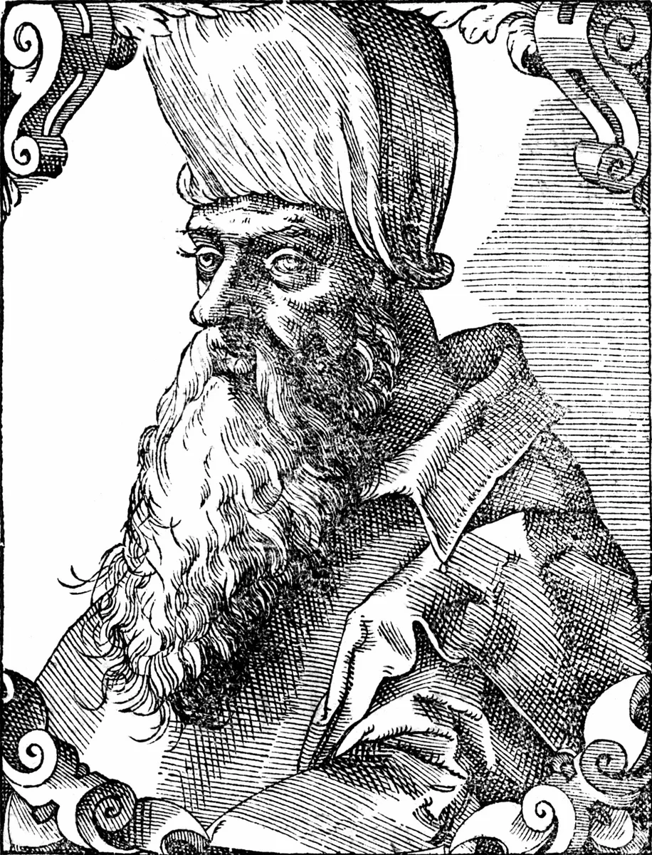 al-Ashraf ṭwmān Bāy
