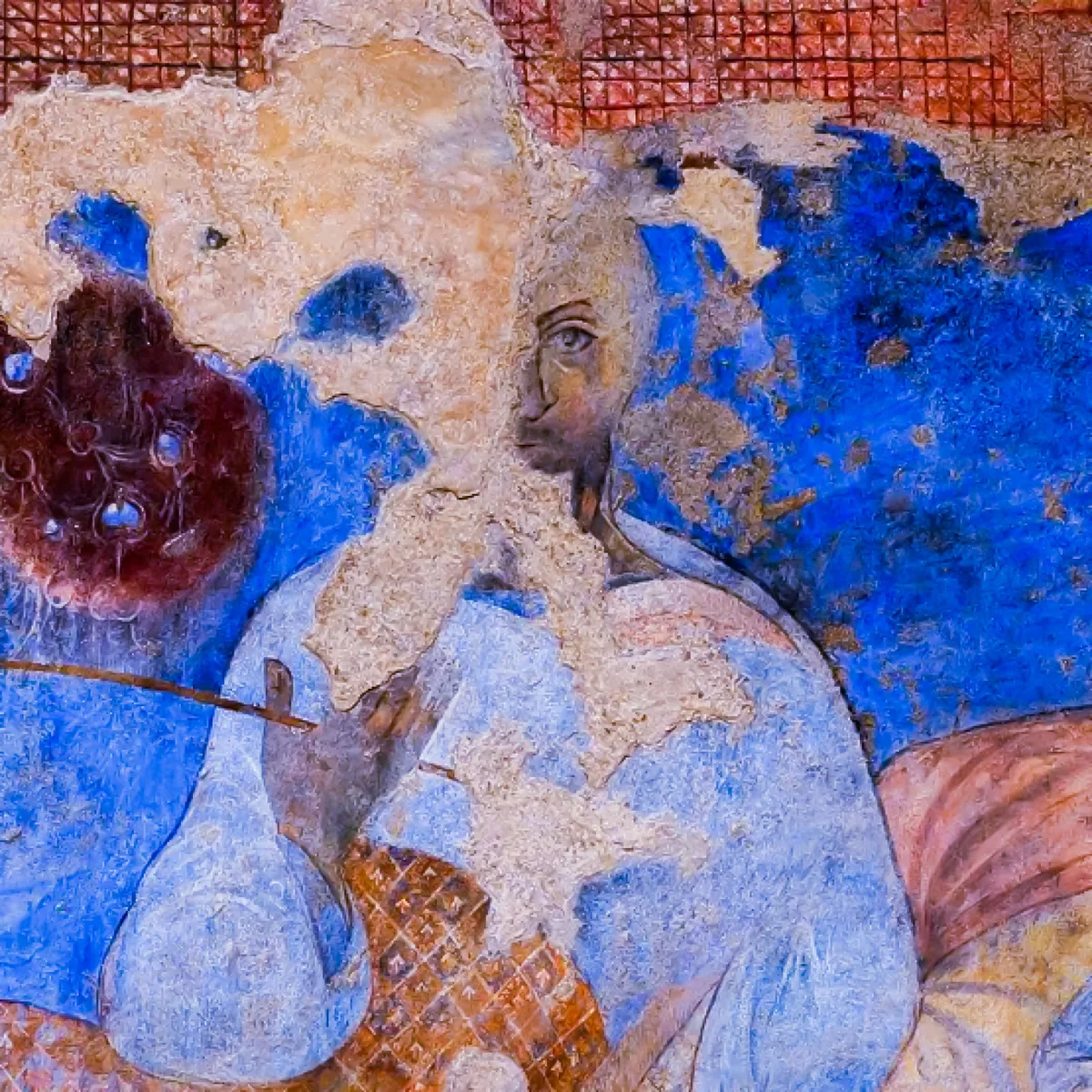Al-Walid II
