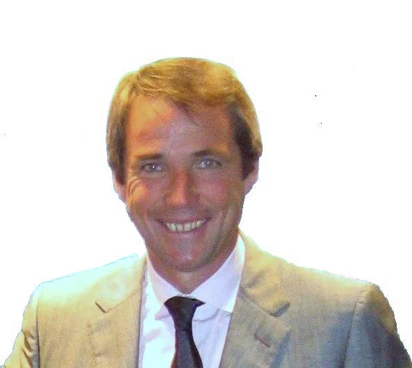 Alan Hansen